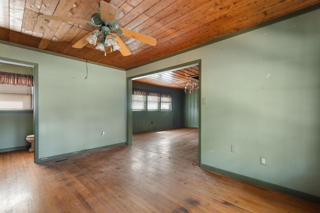 402 Wilkinson St., Georgetown, SC 29440