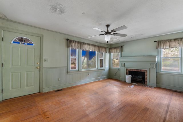 402 Wilkinson St., Georgetown, SC 29440