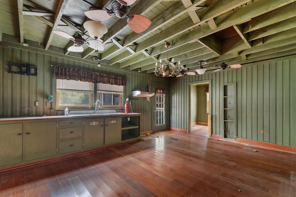 402 Wilkinson St., Georgetown, SC 29440 — photo 3