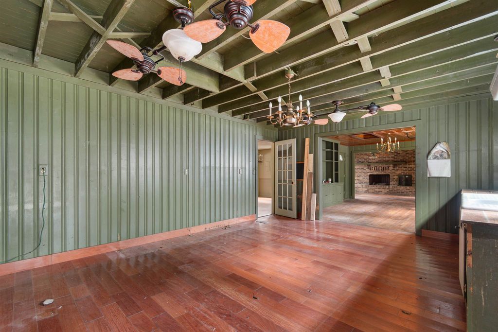 402 Wilkinson St., Georgetown, SC 29440 — photo 4