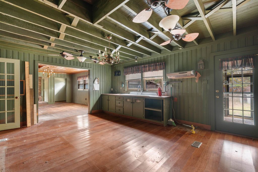 402 Wilkinson St., Georgetown, SC 29440 — photo 5