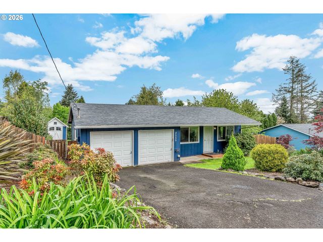 2555 HUGHES Dr, West Linn, OR 97068