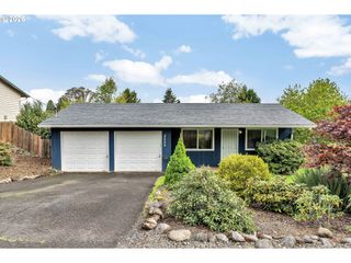 2555 HUGHES Dr, West Linn, OR 97068