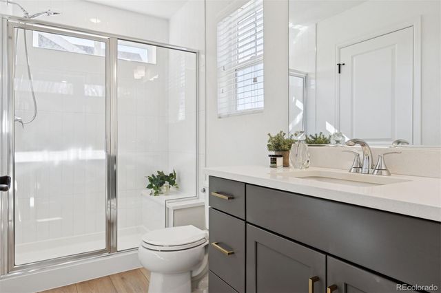 6218 N Nepal Court, Aurora, CO 80019