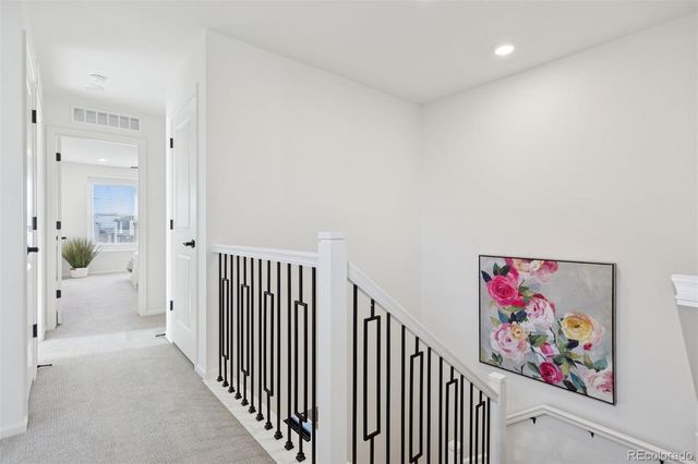 6218 N Nepal Court, Aurora, CO 80019