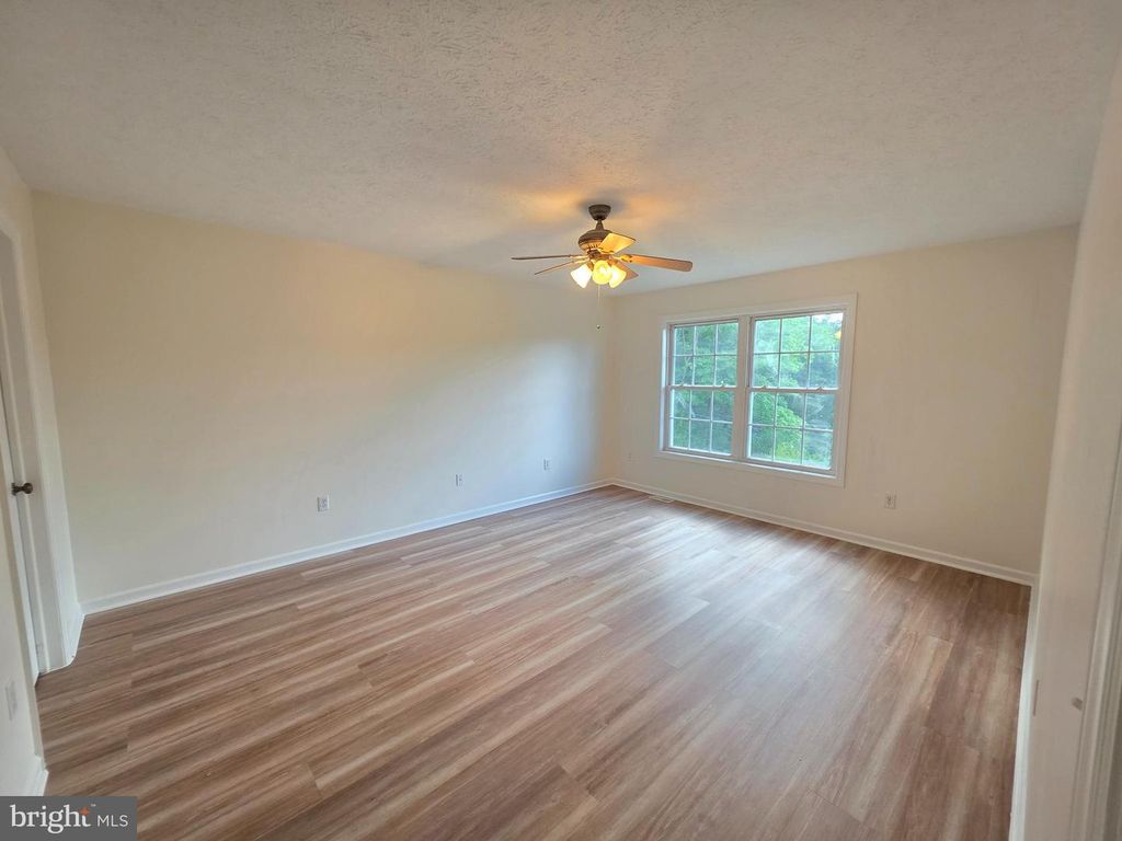 Image 14 of property listing at 17420 PORTER RD, Eckhart Mines, MD 21528