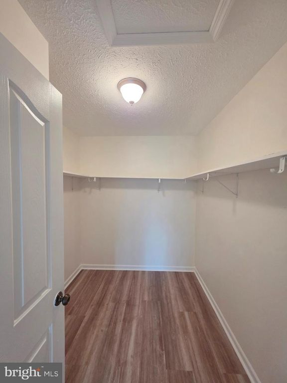 Image 15 of property listing at 17420 PORTER RD, Eckhart Mines, MD 21528