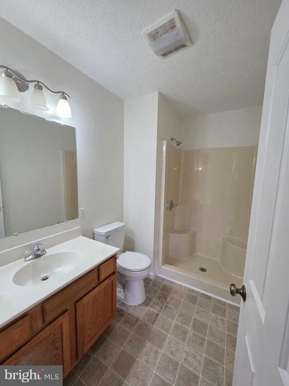 Image 16 of property listing at 17420 PORTER RD, Eckhart Mines, MD 21528