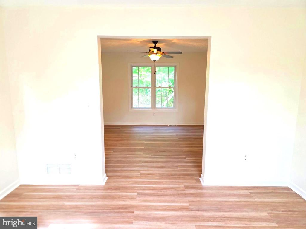 Image 3 of property listing at 17420 PORTER RD, Eckhart Mines, MD 21528
