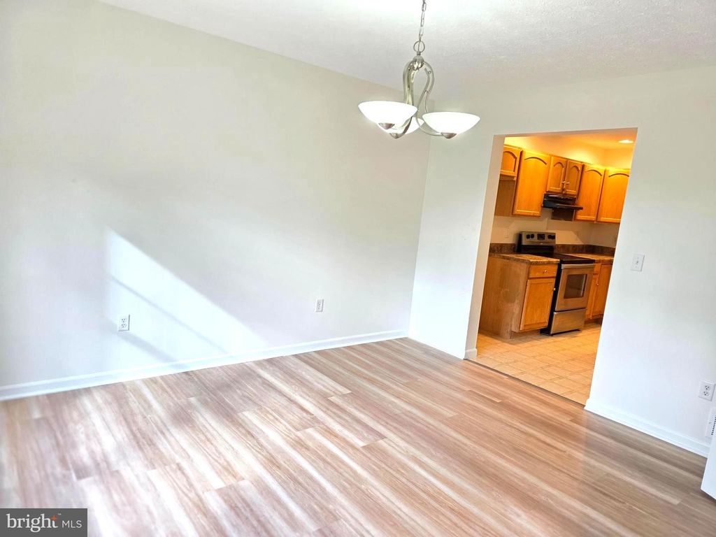 Image 5 of property listing at 17420 PORTER RD, Eckhart Mines, MD 21528