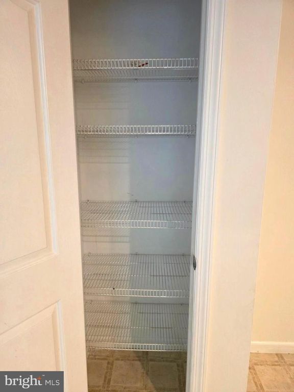 Image 9 of property listing at 17420 PORTER RD, Eckhart Mines, MD 21528