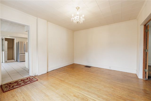 1055 Klem Road, Webster, NY 14580