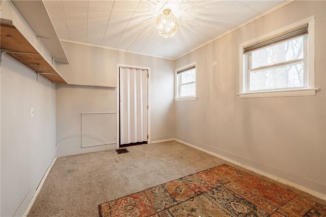 1055 Klem Road, Webster, NY 14580