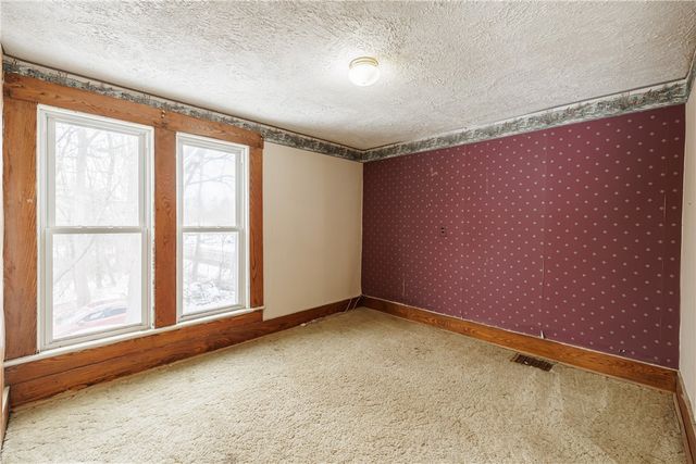 1055 Klem Road, Webster, NY 14580