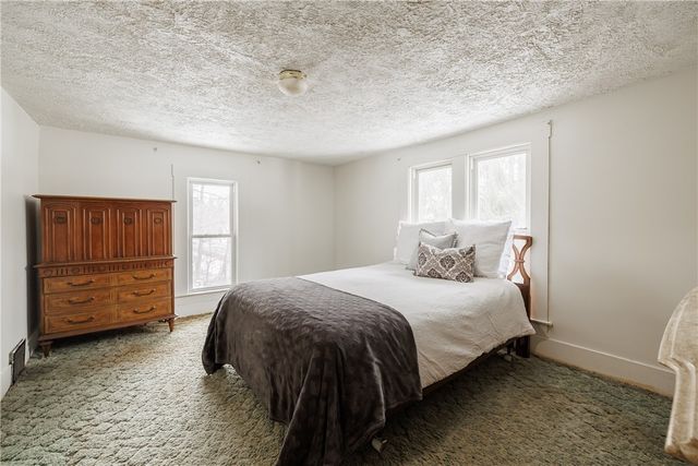 1055 Klem Road, Webster, NY 14580