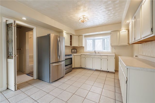 1055 Klem Road, Webster, NY 14580