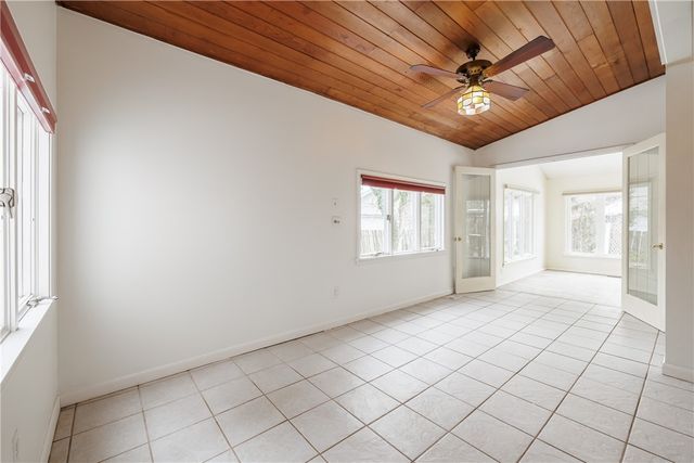 1055 Klem Road, Webster, NY 14580