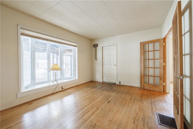 1055 Klem Road, Webster, NY 14580