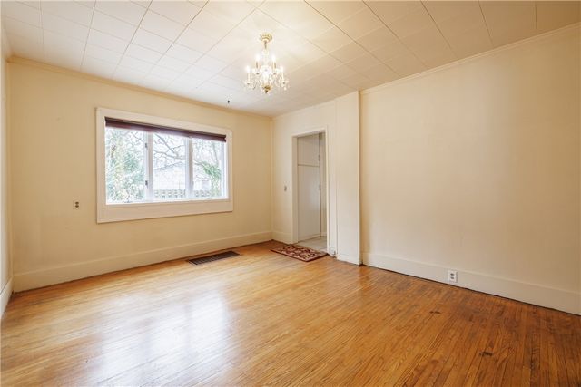 1055 Klem Road, Webster, NY 14580