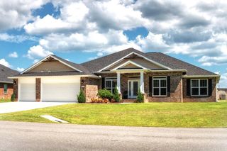 3361 Citrine Circle, Crestview, FL 32539