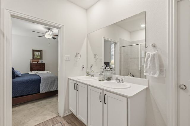 5829 Pensby Drive, Celina, TX 76227