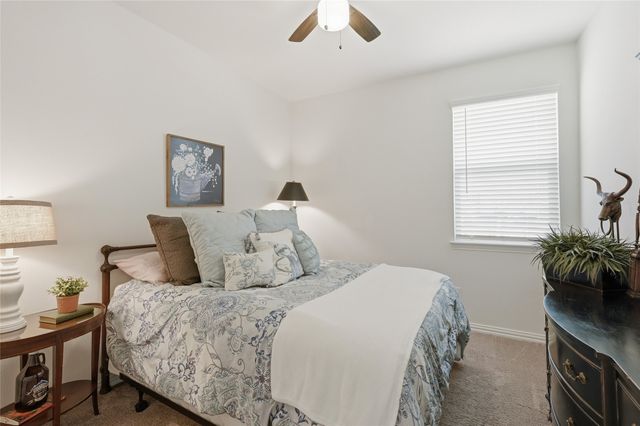 5829 Pensby Drive, Celina, TX 76227