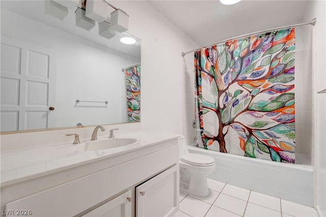 2204 Plaza Del Robles, Las Vegas, NV 89102