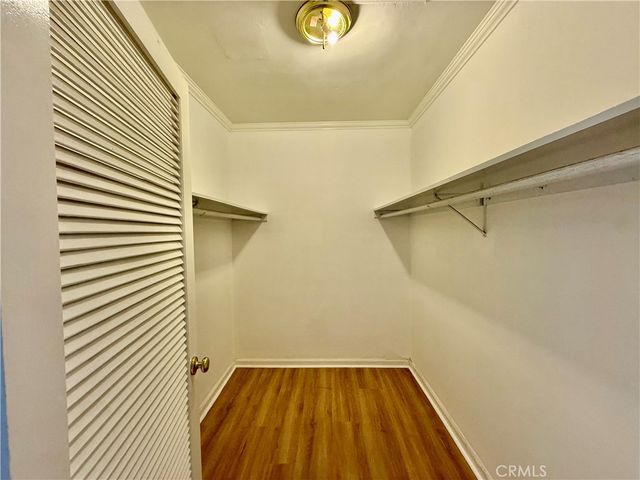 1712 Walnut St, San Gabriel, CA 91776