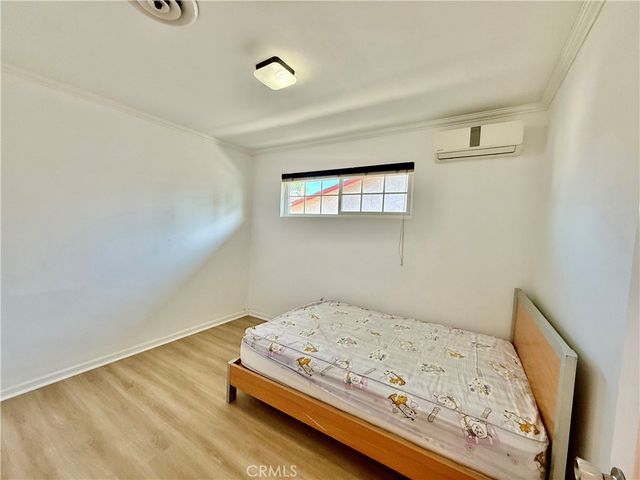 1712 Walnut St, San Gabriel, CA 91776