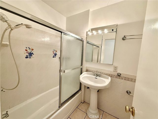 1712 Walnut St, San Gabriel, CA 91776