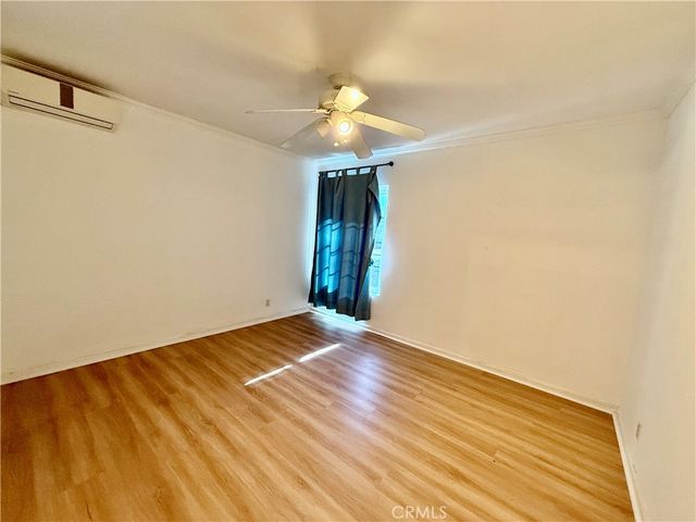 1712 Walnut St, San Gabriel, CA 91776