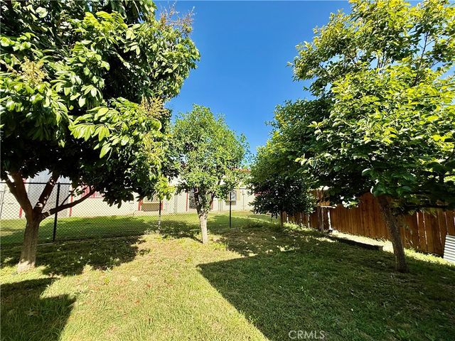 1712 Walnut St, San Gabriel, CA 91776