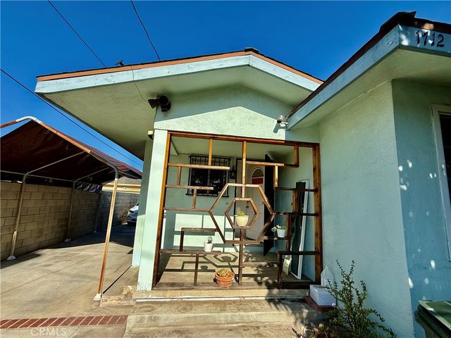1712 Walnut St, San Gabriel, CA 91776