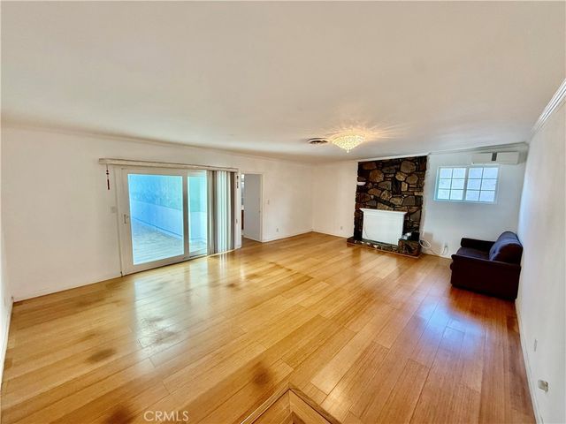 1712 Walnut St, San Gabriel, CA 91776