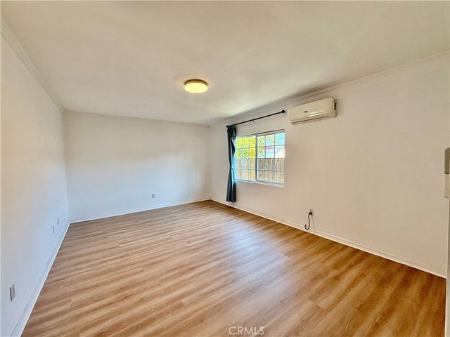 1712 Walnut St, San Gabriel, CA 91776