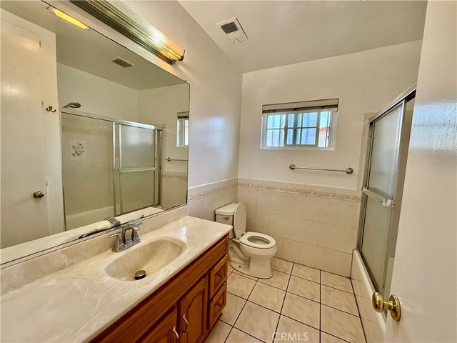 1712 Walnut St, San Gabriel, CA 91776