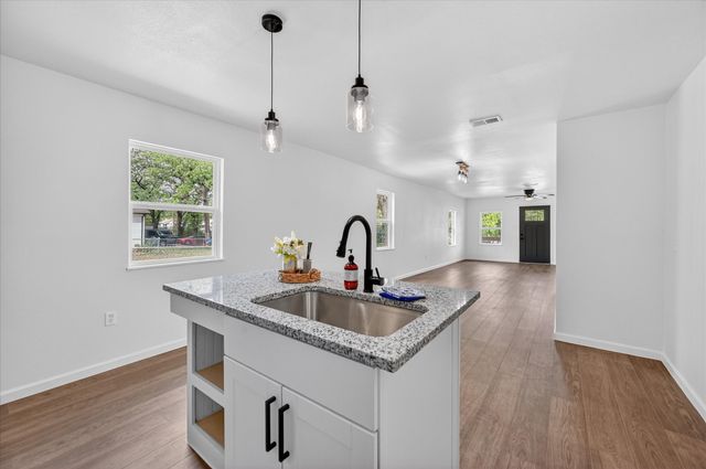 3500 Baylor, Fort Worth, TX 76119