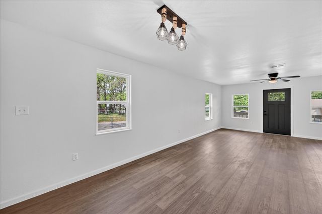 3500 Baylor, Fort Worth, TX 76119