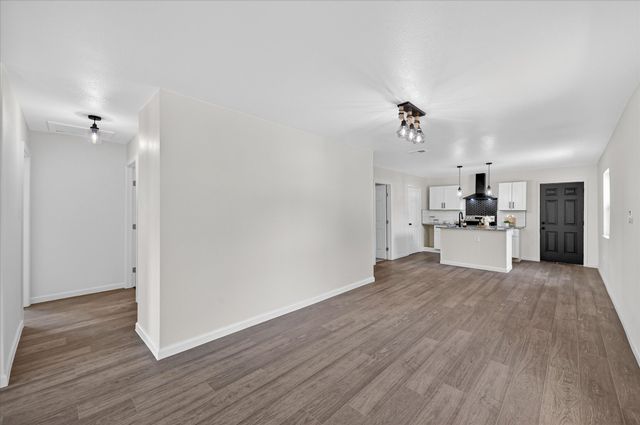 3500 Baylor, Fort Worth, TX 76119