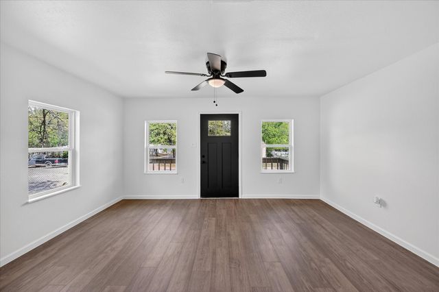 3500 Baylor, Fort Worth, TX 76119