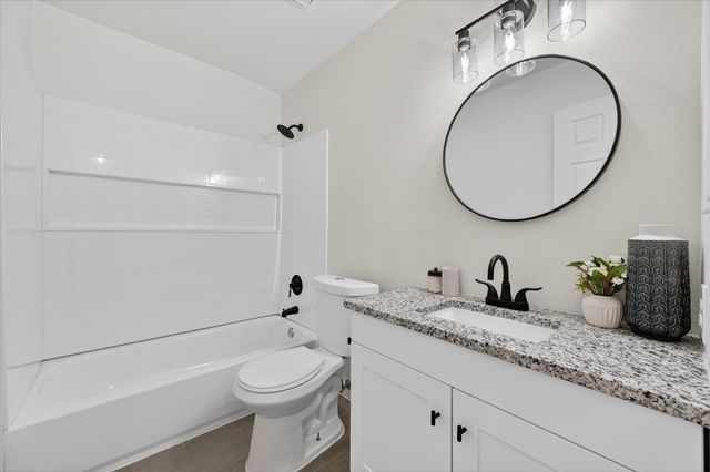 3500 Baylor, Fort Worth, TX 76119