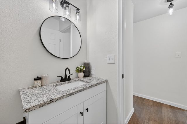 3500 Baylor, Fort Worth, TX 76119