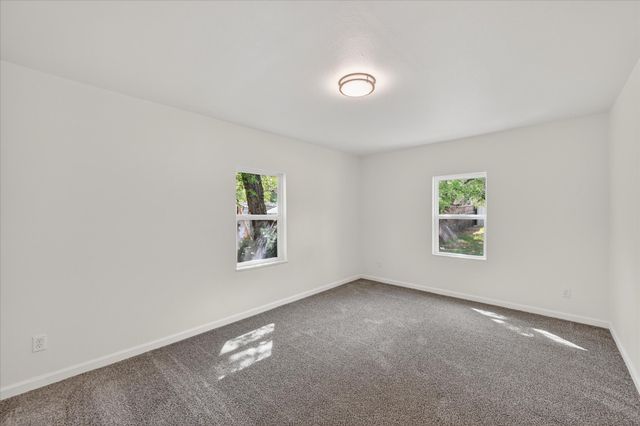 3500 Baylor, Fort Worth, TX 76119