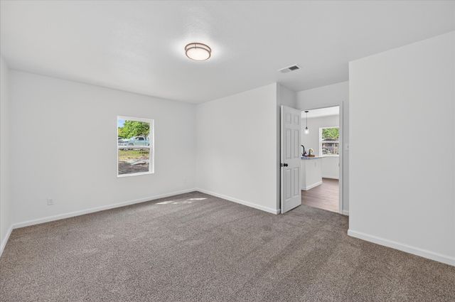 3500 Baylor, Fort Worth, TX 76119