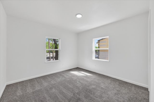 3500 Baylor, Fort Worth, TX 76119