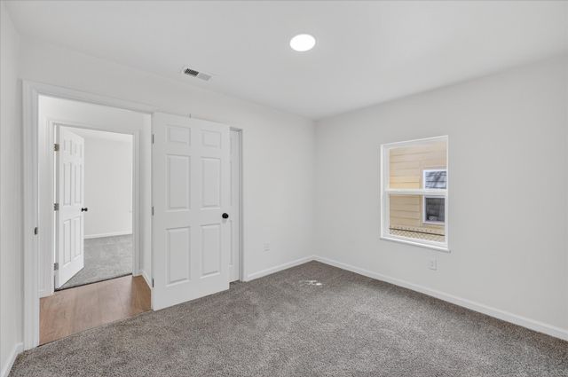 3500 Baylor, Fort Worth, TX 76119