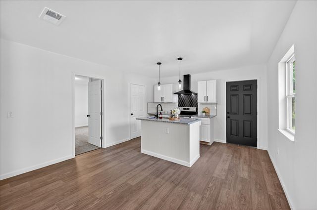 3500 Baylor, Fort Worth, TX 76119