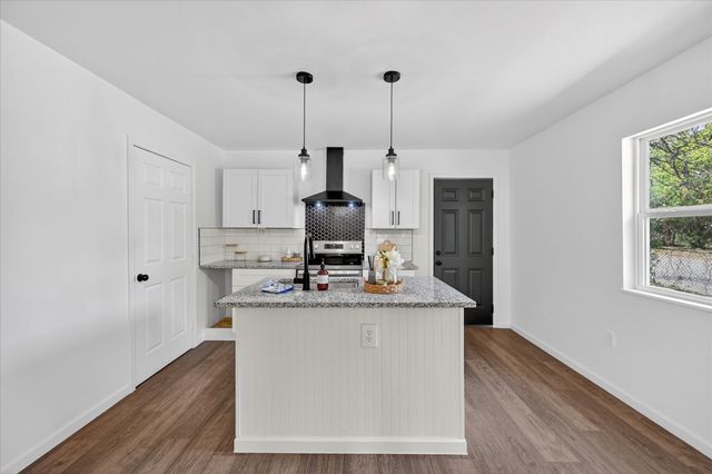 3500 Baylor, Fort Worth, TX 76119