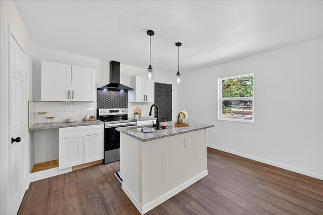 3500 Baylor, Fort Worth, TX 76119