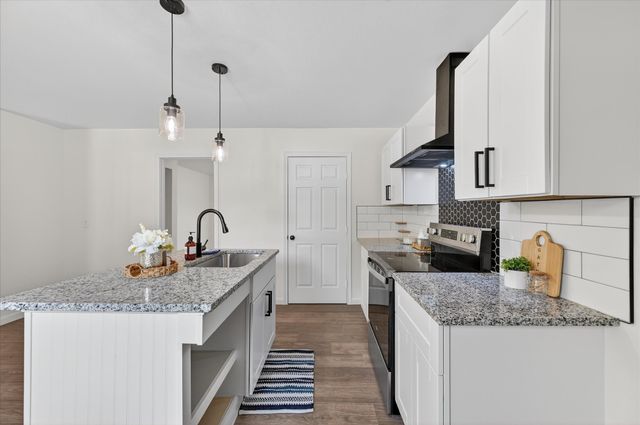 3500 Baylor, Fort Worth, TX 76119